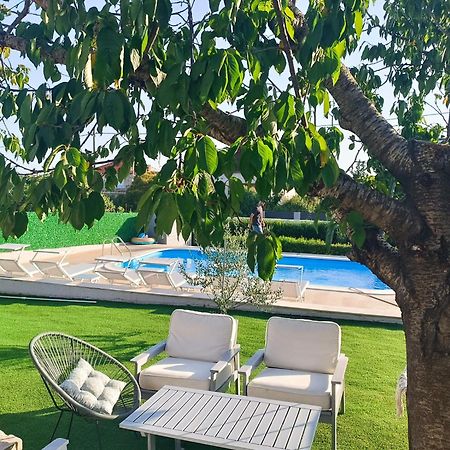 Villa Voyage Zadar Ngoại thất bức ảnh