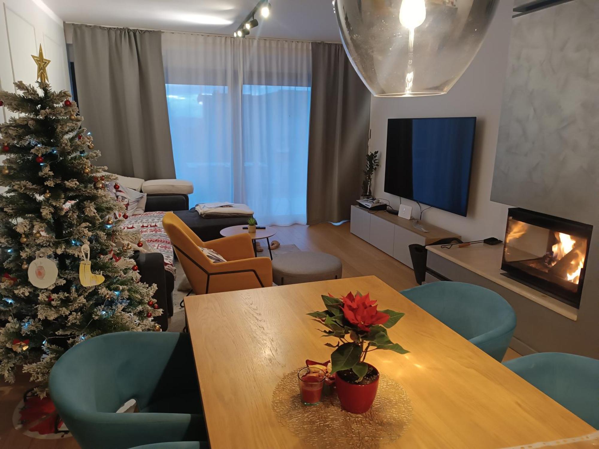 Villa Voyage Zadar Ngoại thất bức ảnh